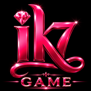 IK7 Game official gaming platform