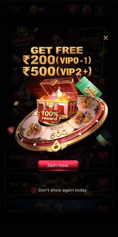 IK7 APK mobile gaming screen